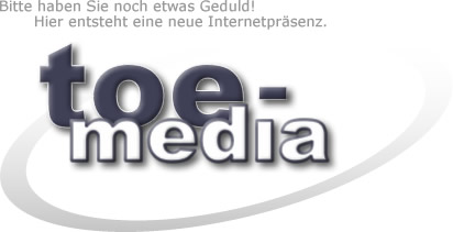 toe-media